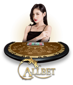 allbet