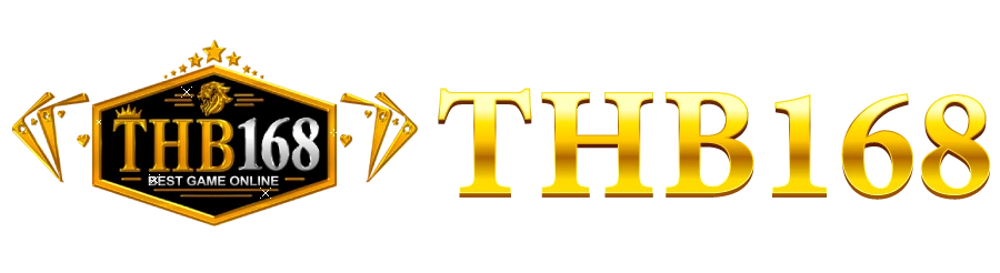thb168online.com